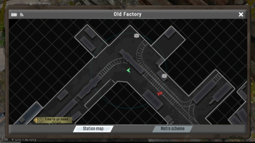 哈萨克斯坦汽车模拟器 v0.2 0